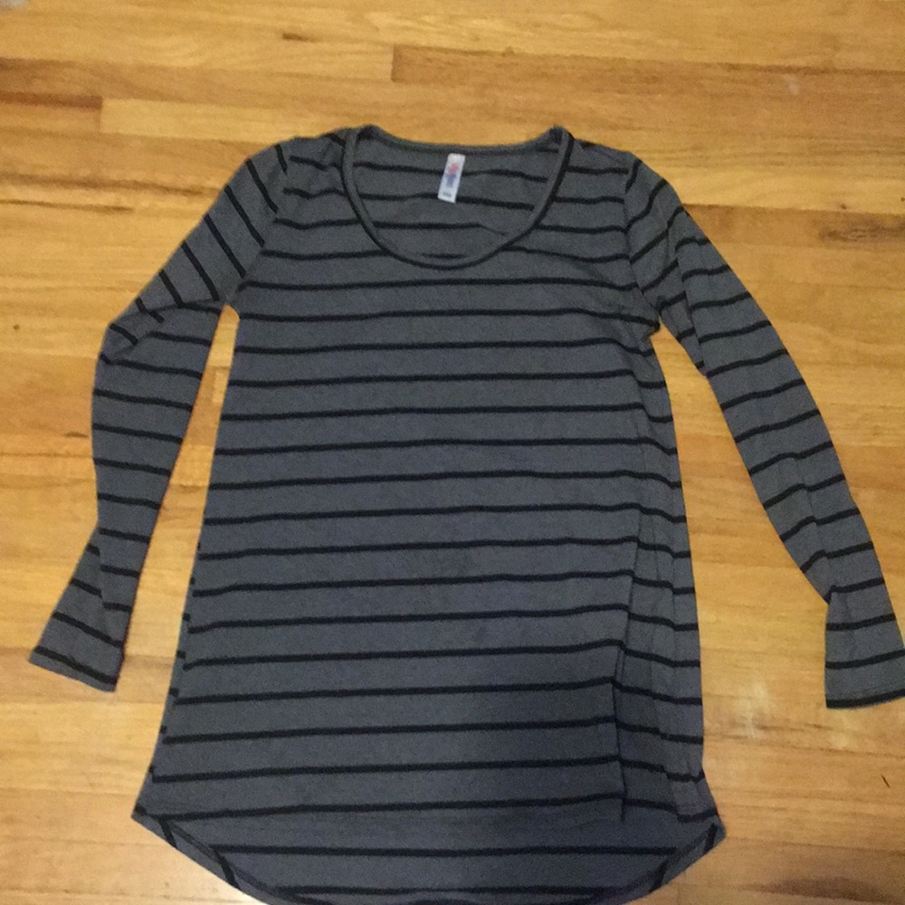 Lularoe lynnae